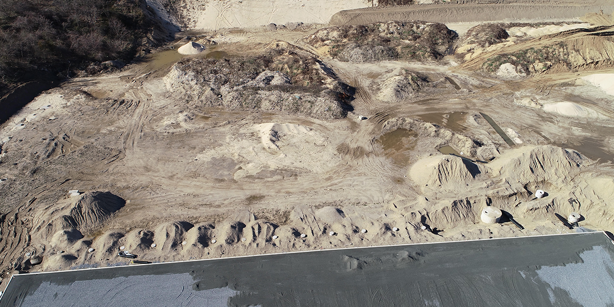 Drone 3