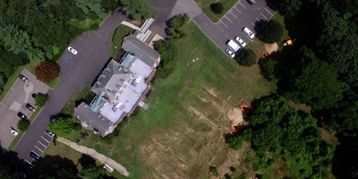 Drone 6