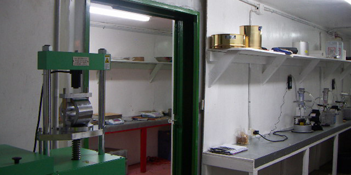 Mobile Lab 3
